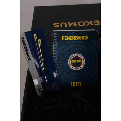 Fenerbahce Geschenk Set