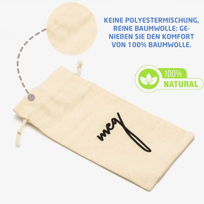 Baby Kamm- & Bürsten Set