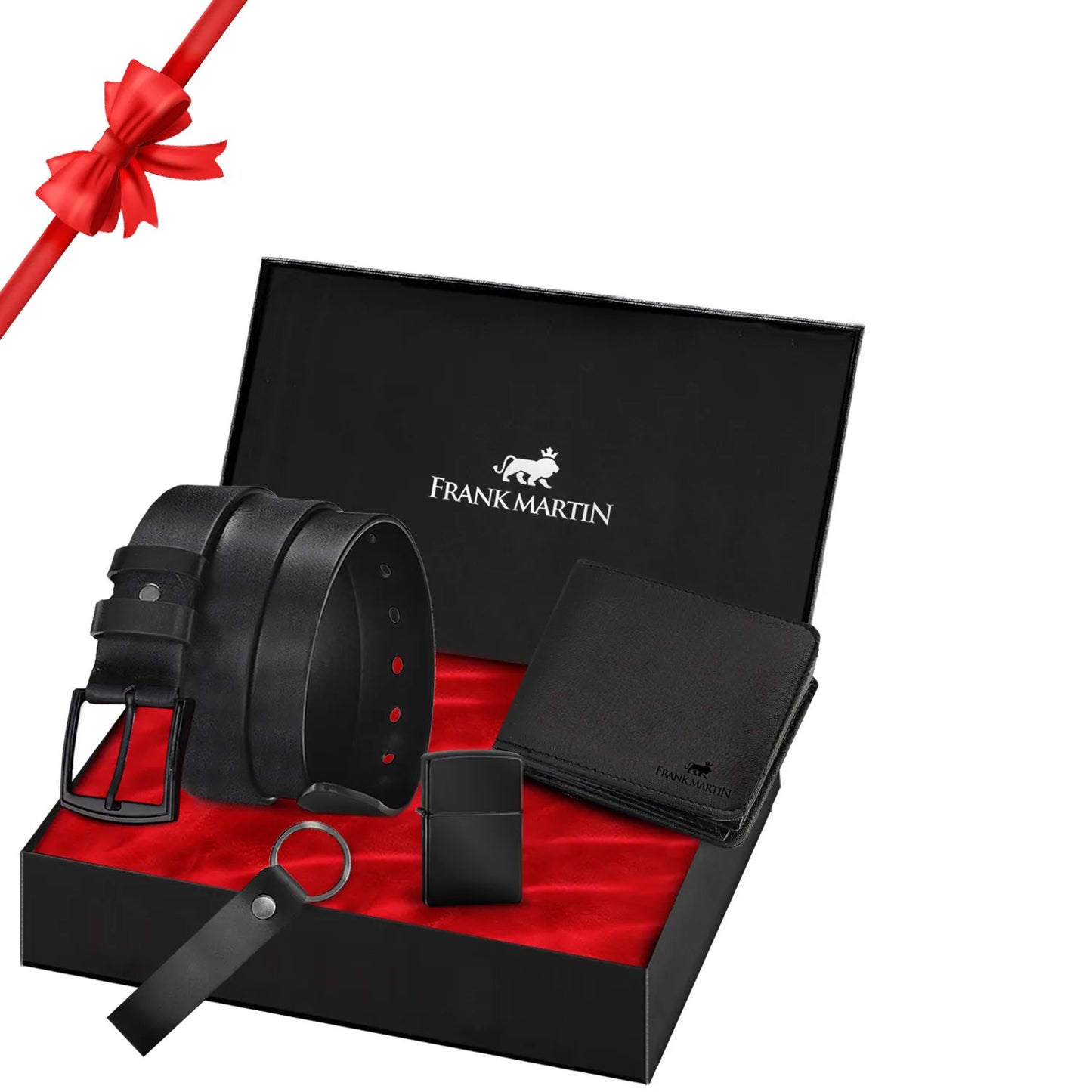 Männer Geschenkset