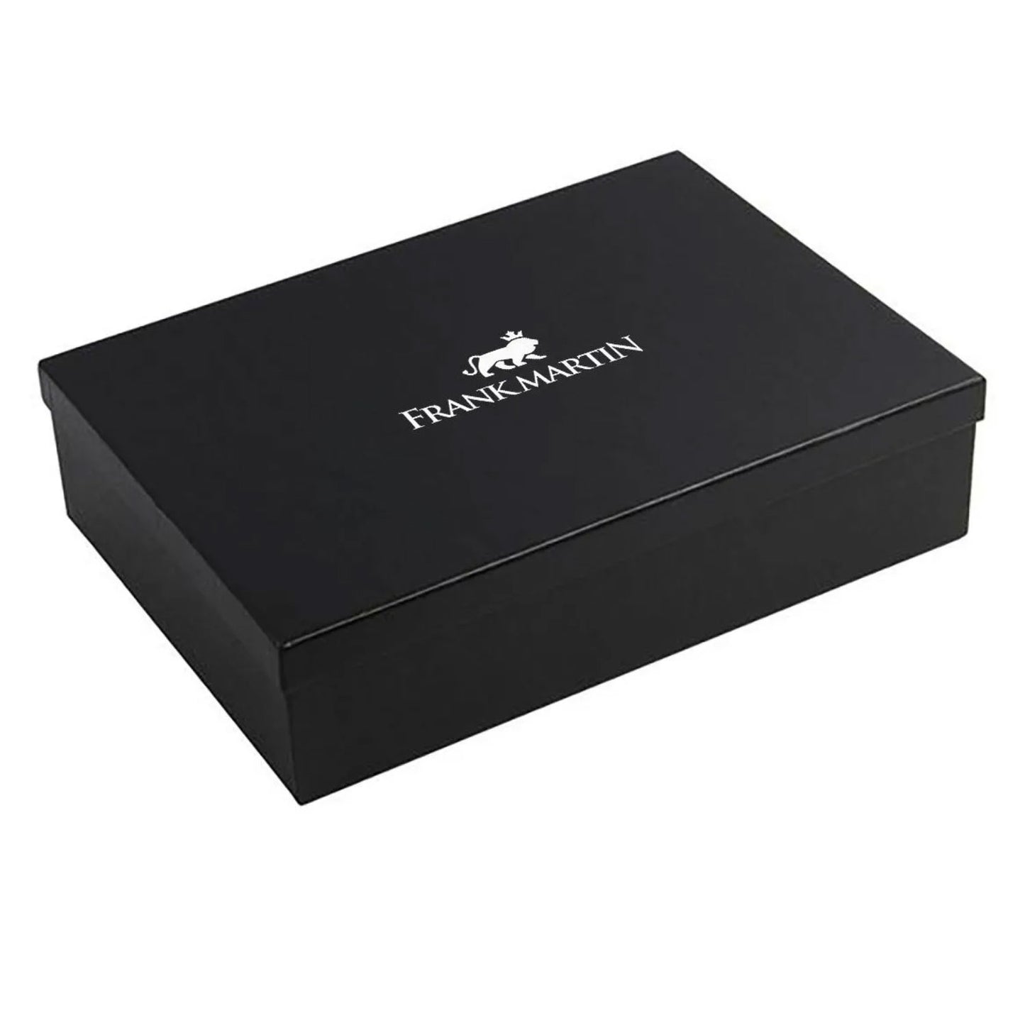 Männer Geschenkset