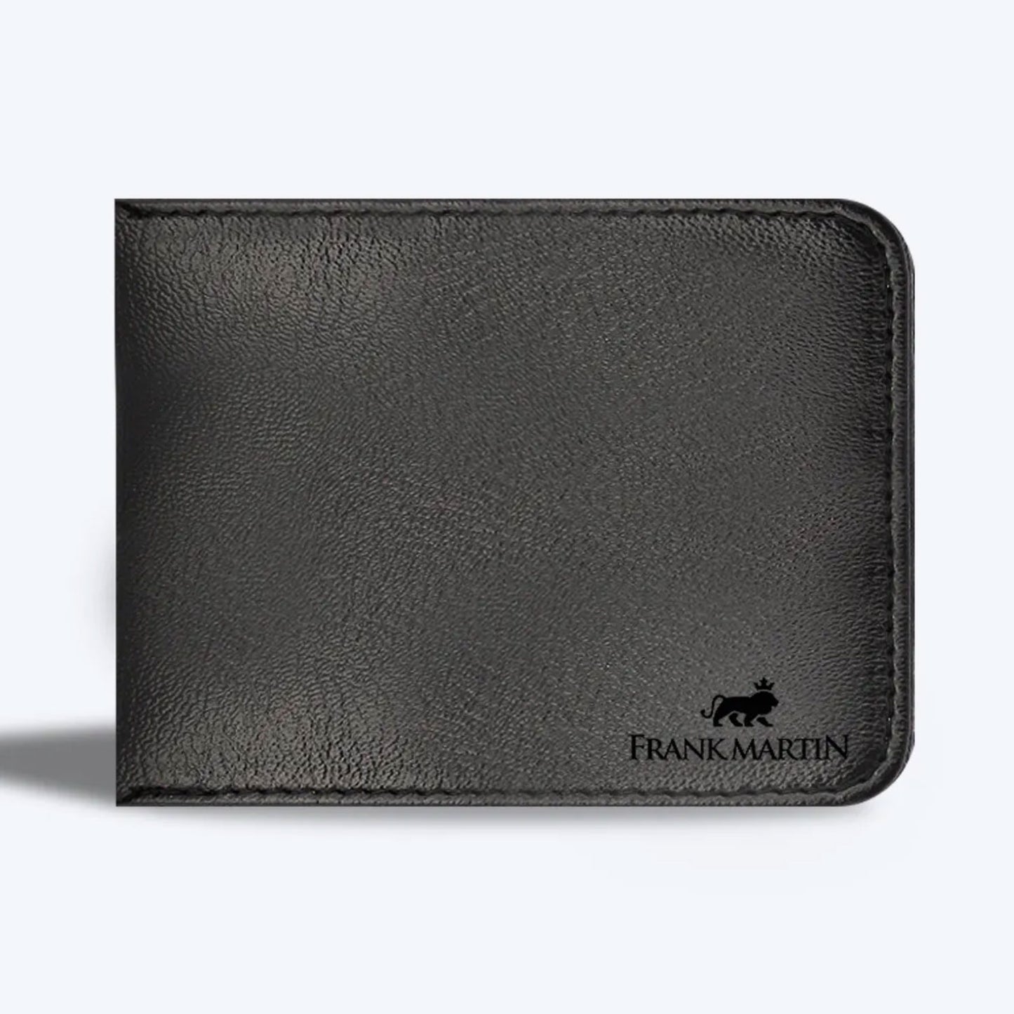Männer Geschenkset