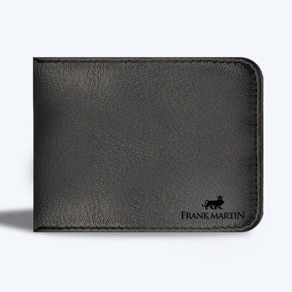 Männer Geschenkset