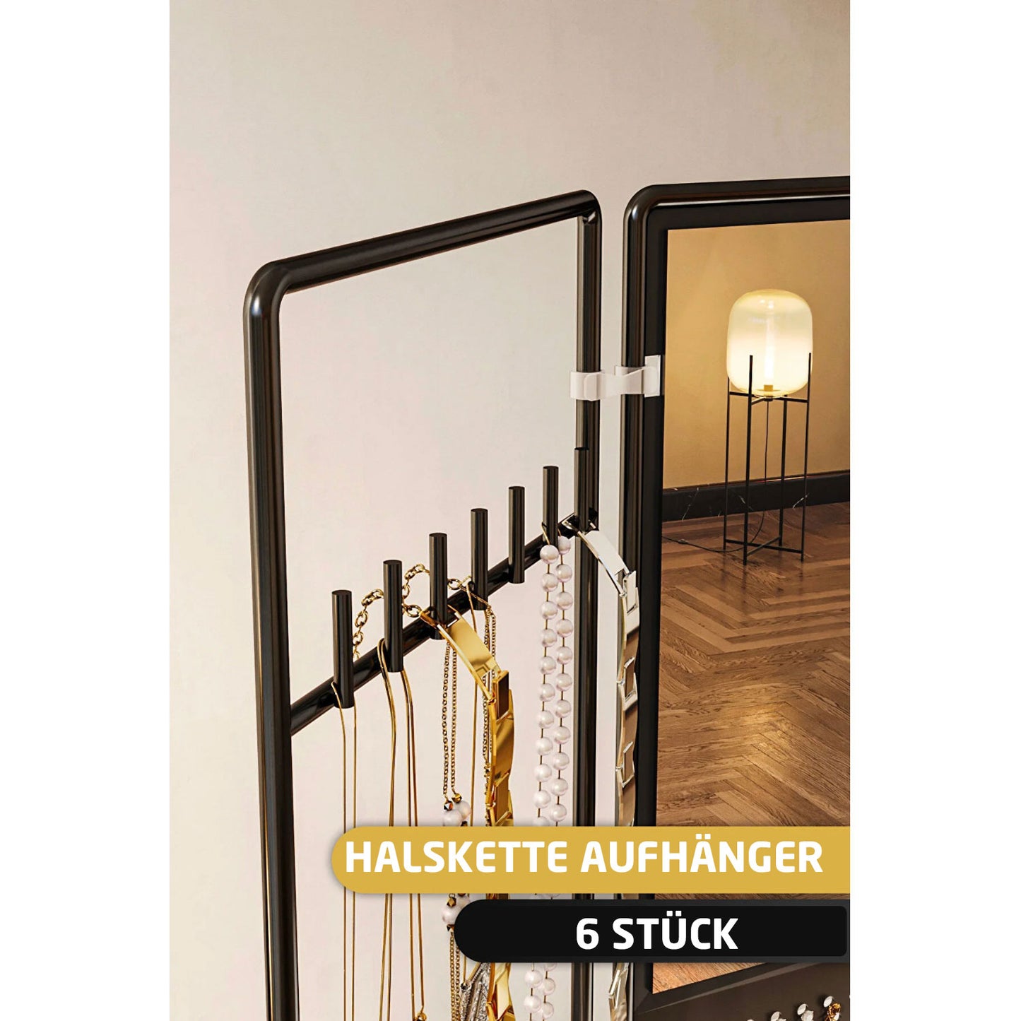 Schmuckständer