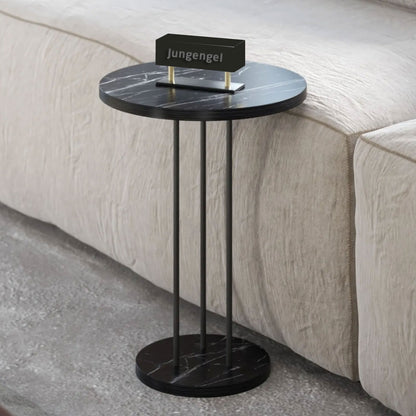 Moderne Beistelltische 5x Designs