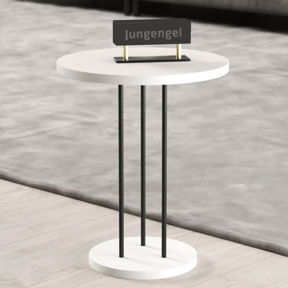 Moderne Beistelltische 5x Designs