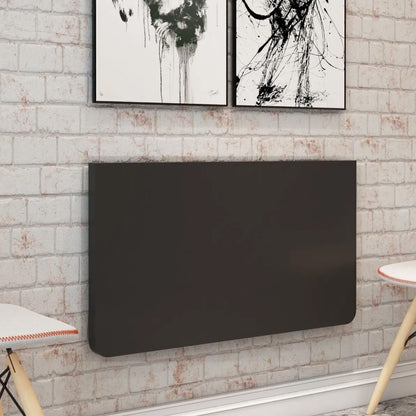 Wandtisch 3x Designs