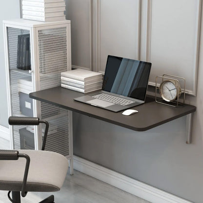 Wandtisch 3x Designs