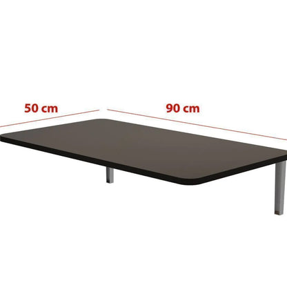 Wandtisch 3x Designs