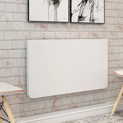 Wandtisch 3x Designs