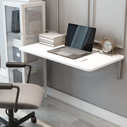 Wandtisch 3x Designs