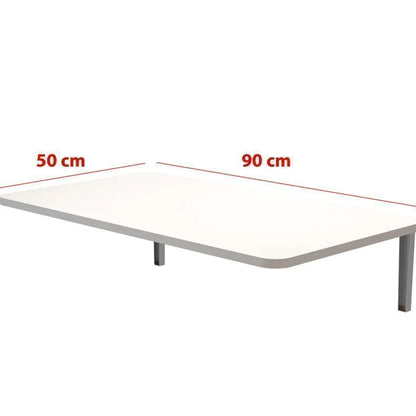 Wandtisch 3x Designs
