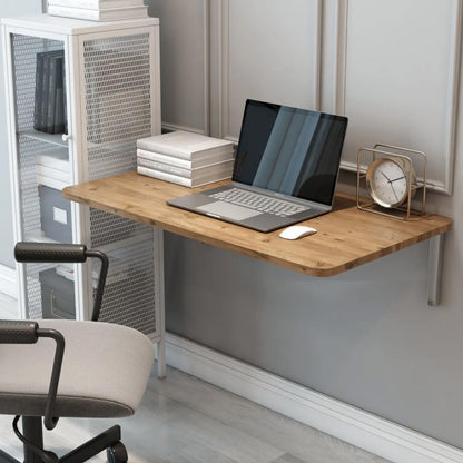 Wandtisch 3x Designs