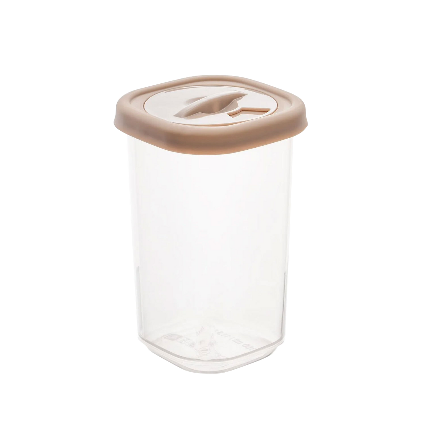 Gewürzbehälter 12x Stück 3x Designs 350ml