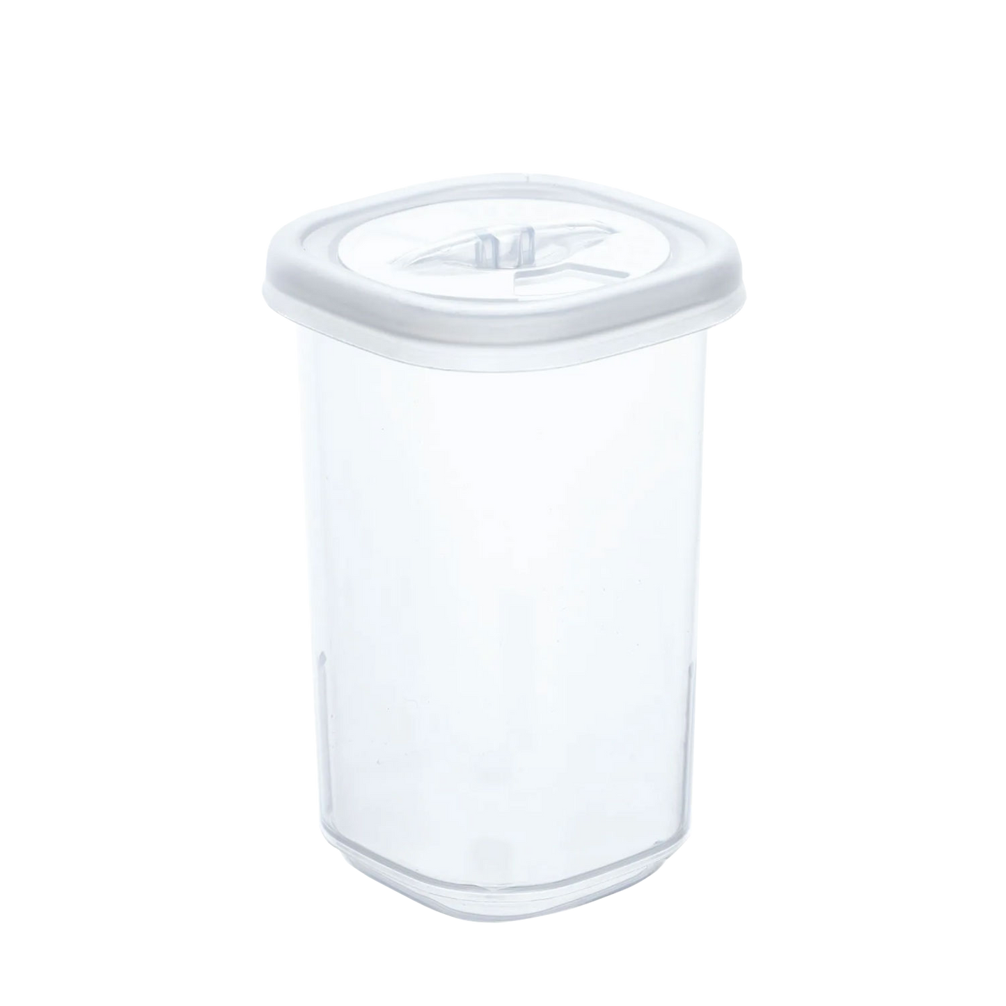 Gewürzbehälter 12x Stück 3x Designs 350ml