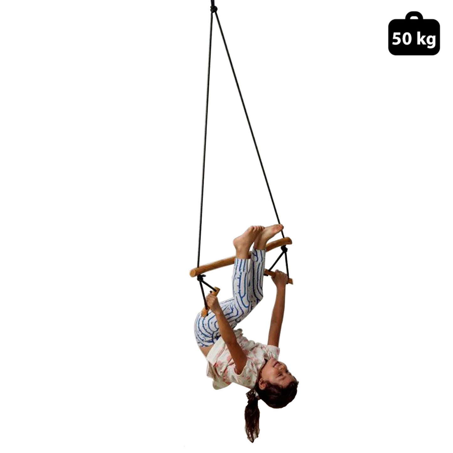 Kinder Gymnastik Stange