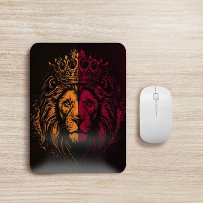 Mousepad Galatasaray