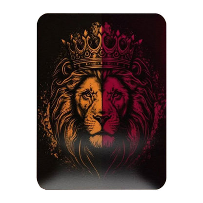 Mousepad Galatasaray