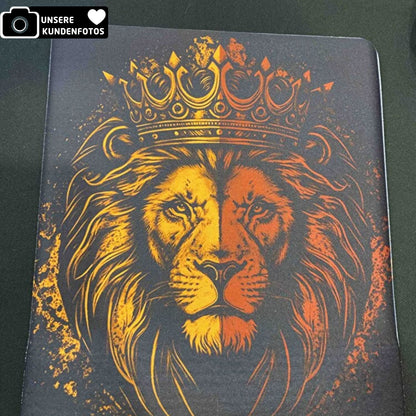Mousepad Galatasaray