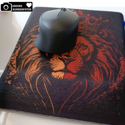 Mousepad Galatasaray