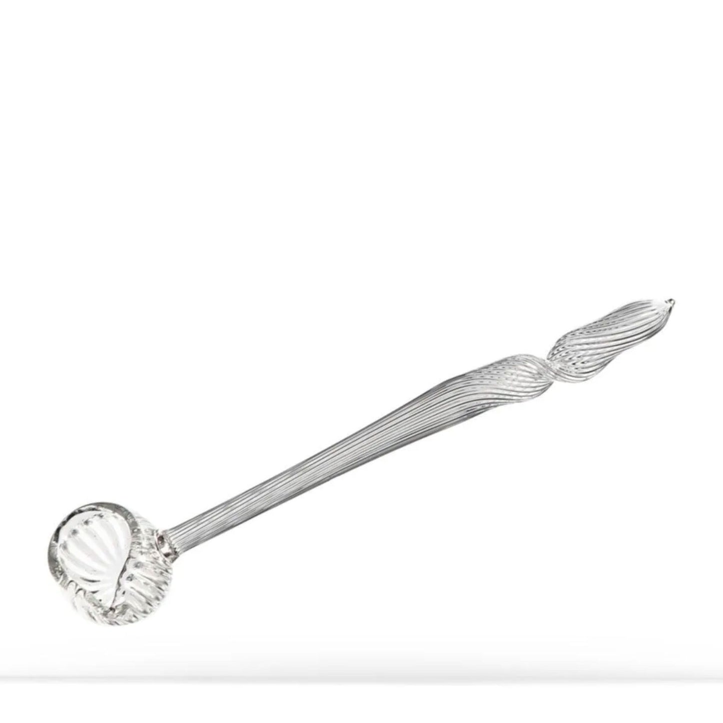 XL Zuckerlöffel