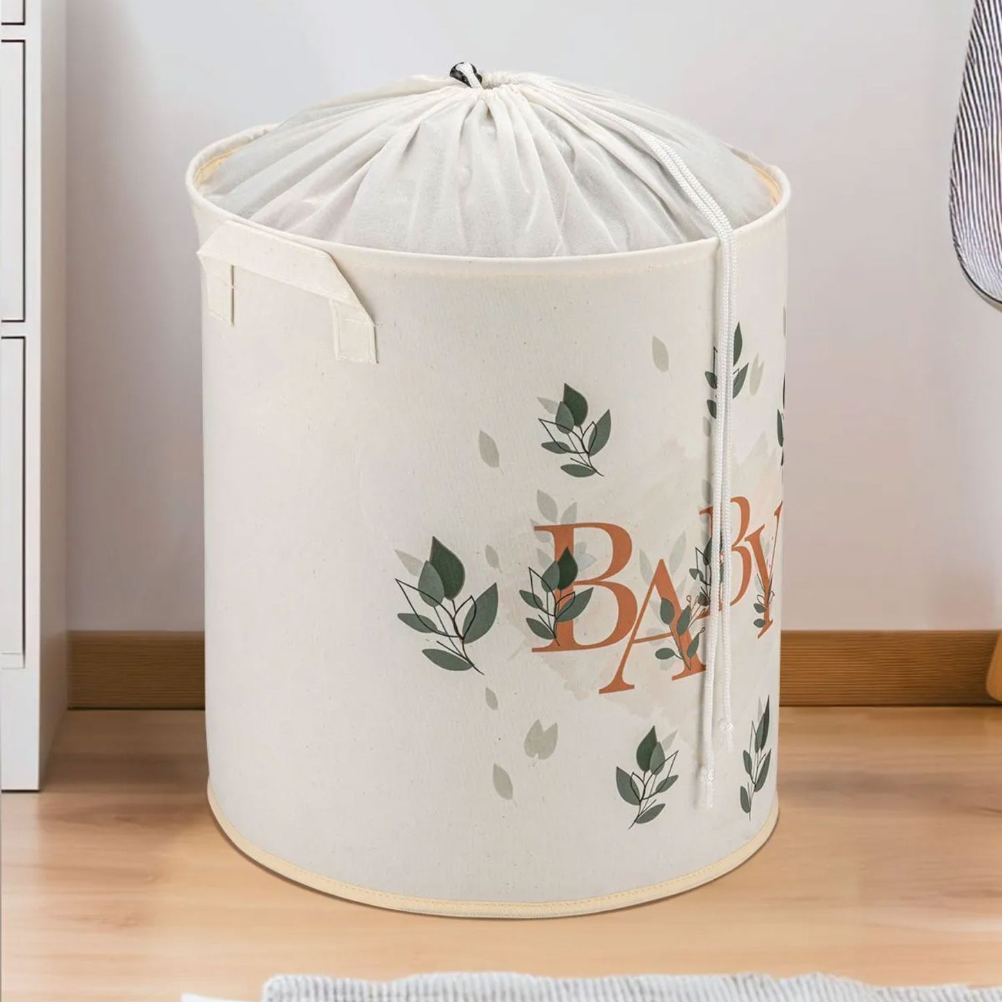 Baby Mehrzweck Organizer 37x40 cm