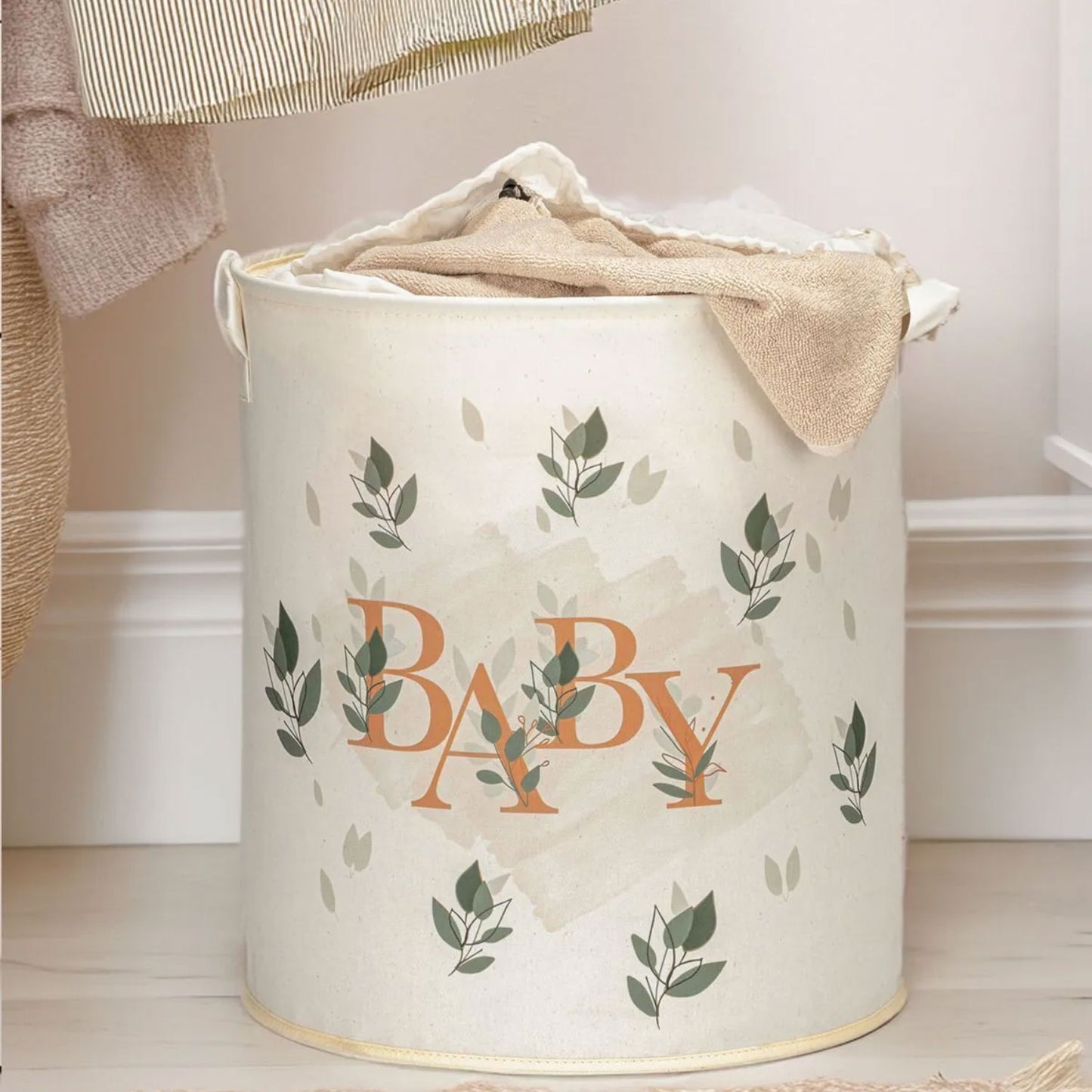 Baby Mehrzweck Organizer 37x40 cm