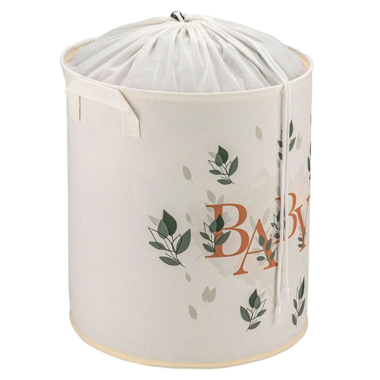 Baby Mehrzweck Organizer 37x40 cm