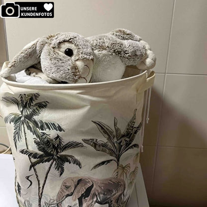 Safari Mehrzweck Organizer 37x40 cm